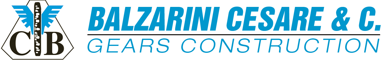 Balzarini Ingranaggi